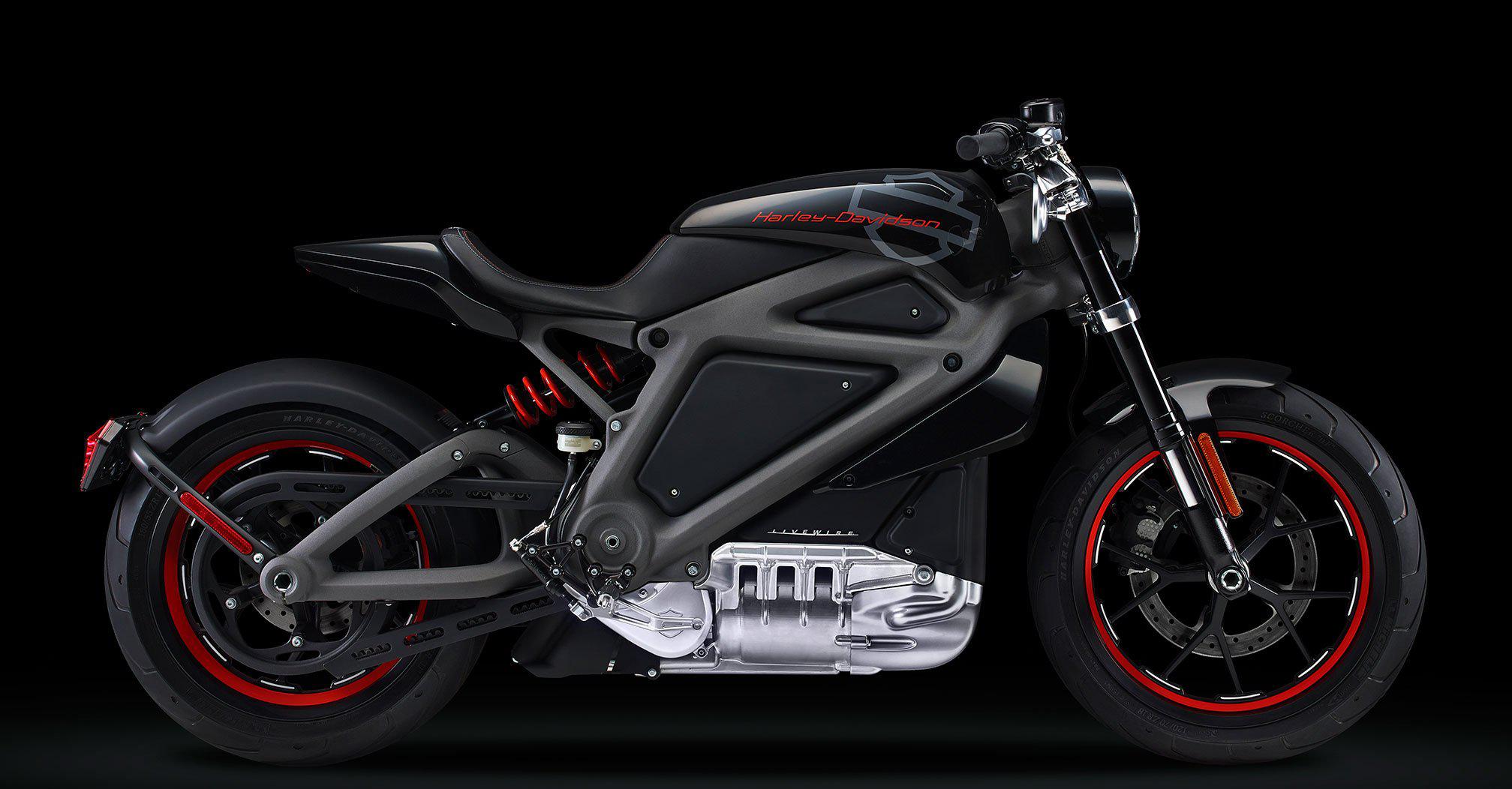 Hd 2015 Harley Davidson Livewire Electric Bike Motorbike - Age Of Ultron Black Widow Bike - HD Wallpaper 
