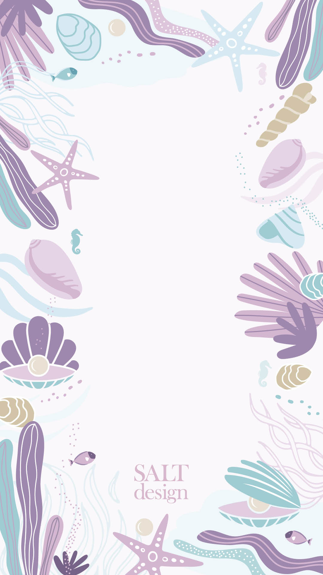 Illustration - HD Wallpaper 