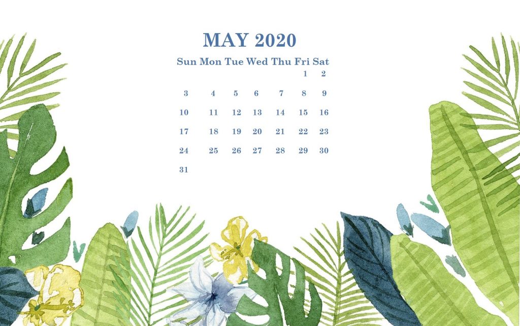 Download May 2020 Desktop Wallpaper Calendar Jessica Mauboy Fallin Download May 2020 Desktop Wallpaper Calendar Jessica Mauboy Fallin