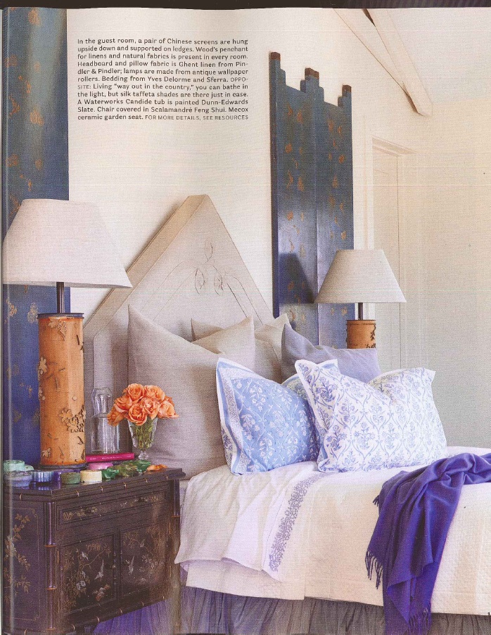 Nightstand - HD Wallpaper 