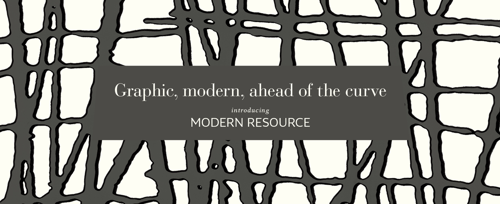 Roomshot, Item With Sku From Collection Is Used - Poster - HD Wallpaper 