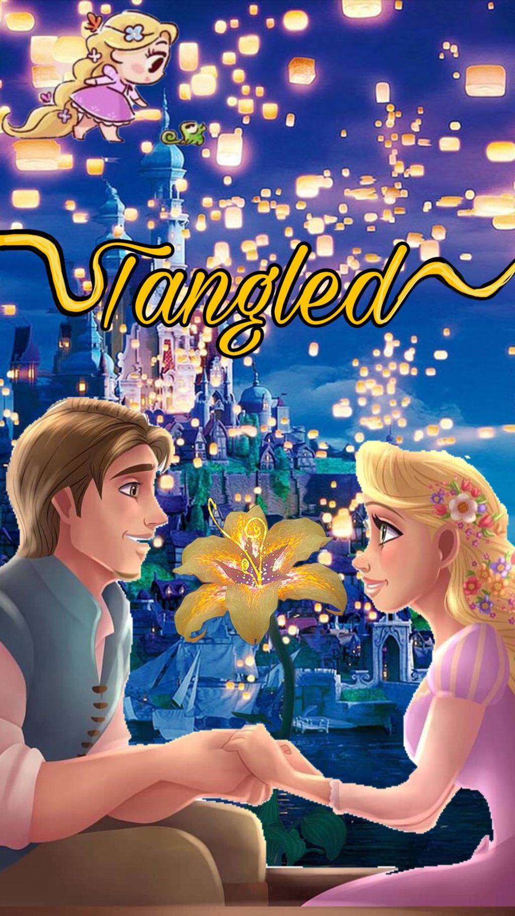tangled #rapunzel #wallpaper #disney #freetoedit - Disney Wallpaper Hd Phone - 1024x1820 Wallpaper tangled #rapunzel #wallpaper #disney #freetoedit - Disney Wallpaper Hd Phone - 1024x1820 Wallpaper