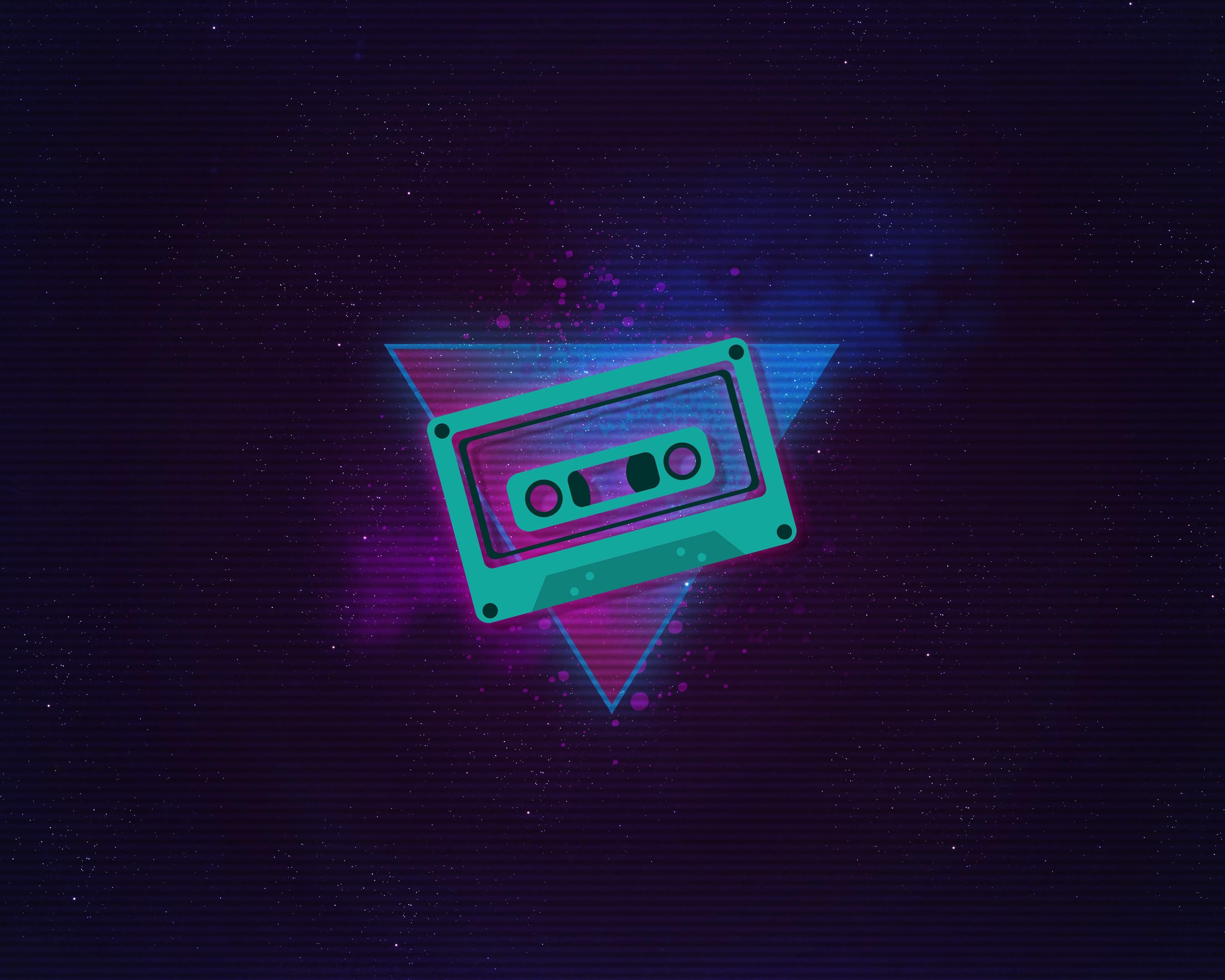 Graphic Design - HD Wallpaper 