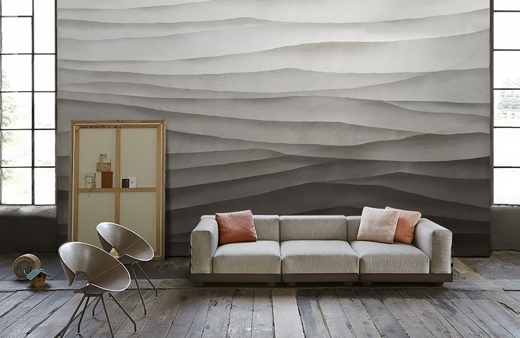 Woodsense Ragno - HD Wallpaper 