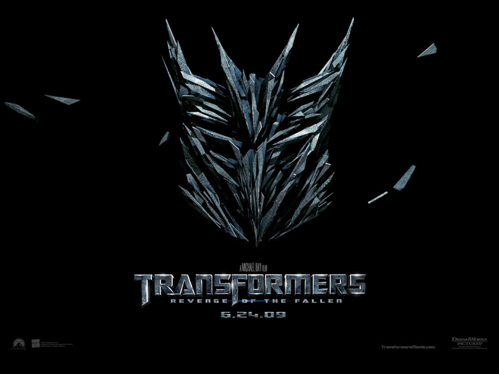 Transformer Black Wallpapaer Dark Theme - Transformer Logo Wallpaper Hd - HD Wallpaper 