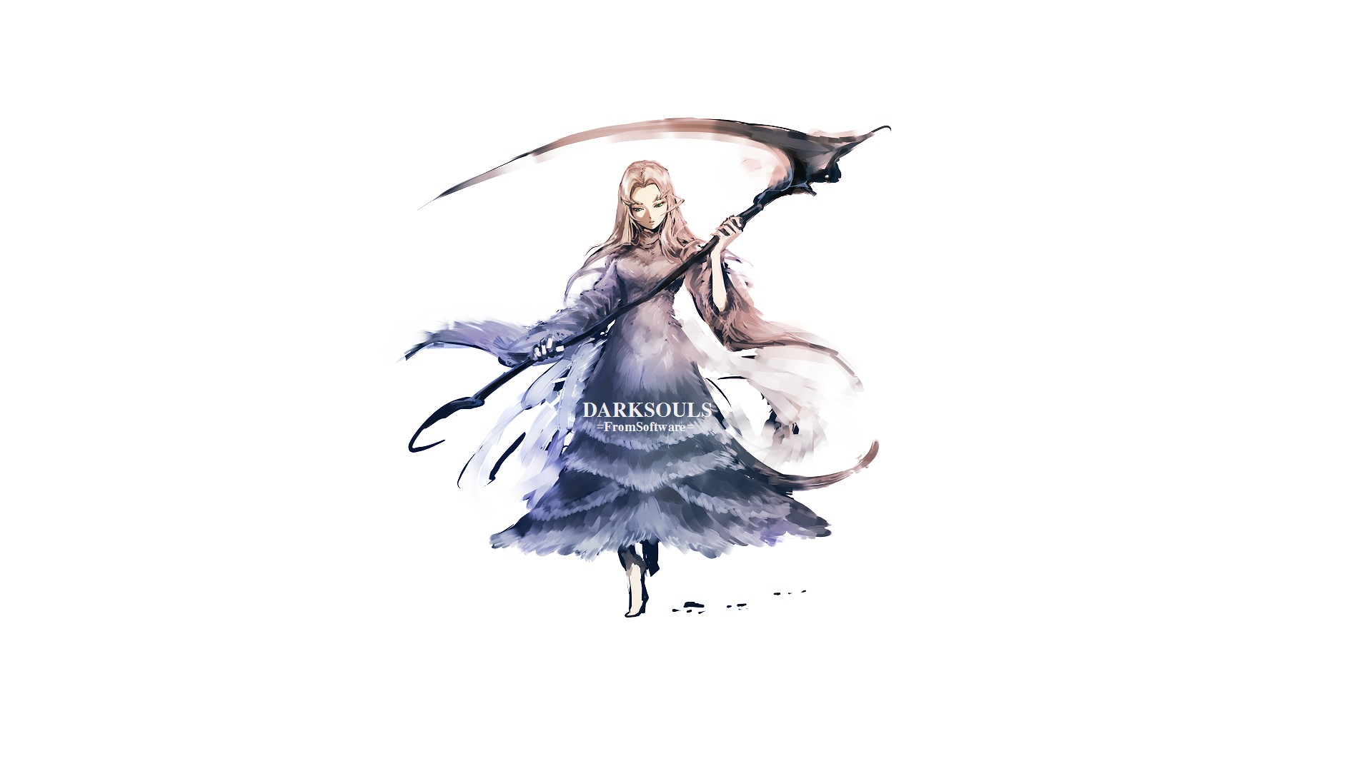 Priscilla The Cross Breed - HD Wallpaper 