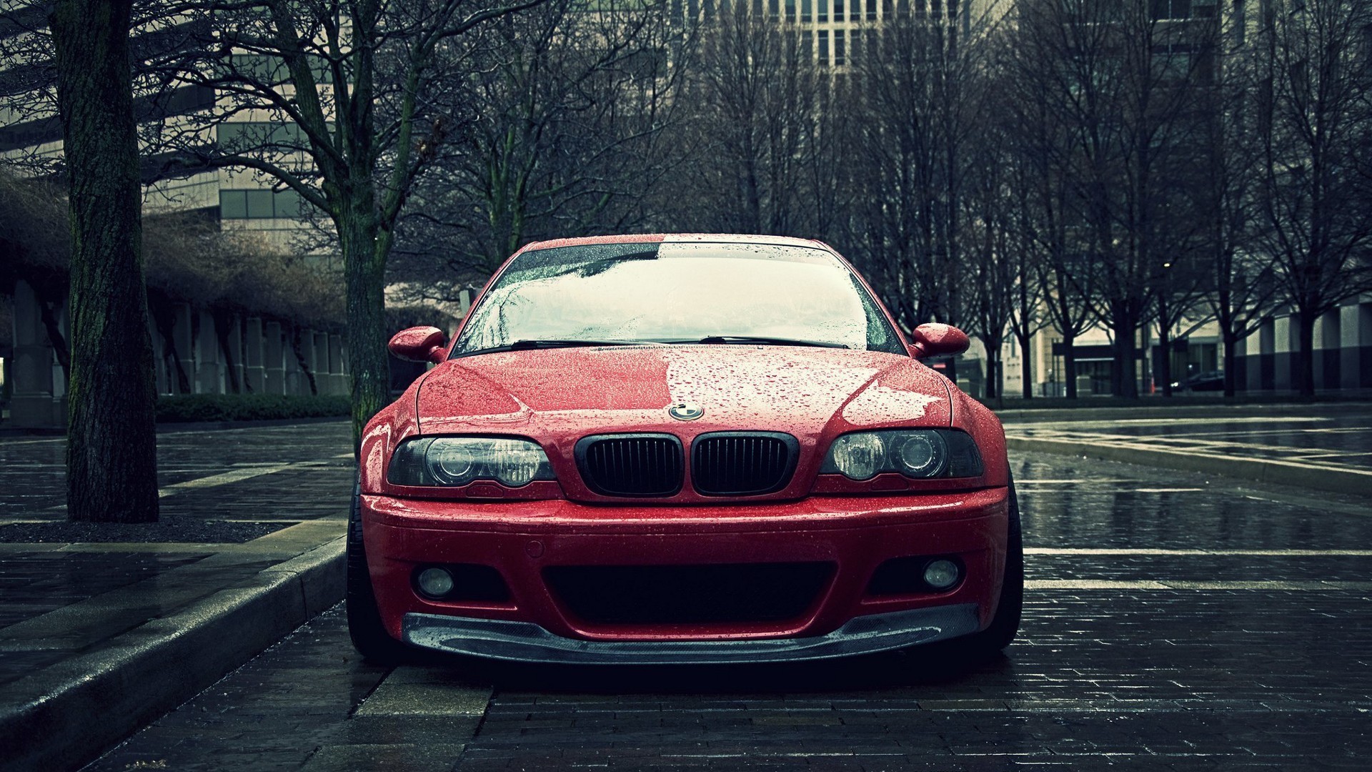 1920x1080, Bmw E46 M3 Interior 
 Data Id 259078 
 Data - E46 M3 Wallpaper Hd - HD Wallpaper 