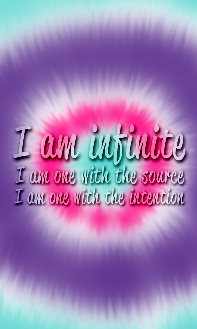 Graphic Design - HD Wallpaper 