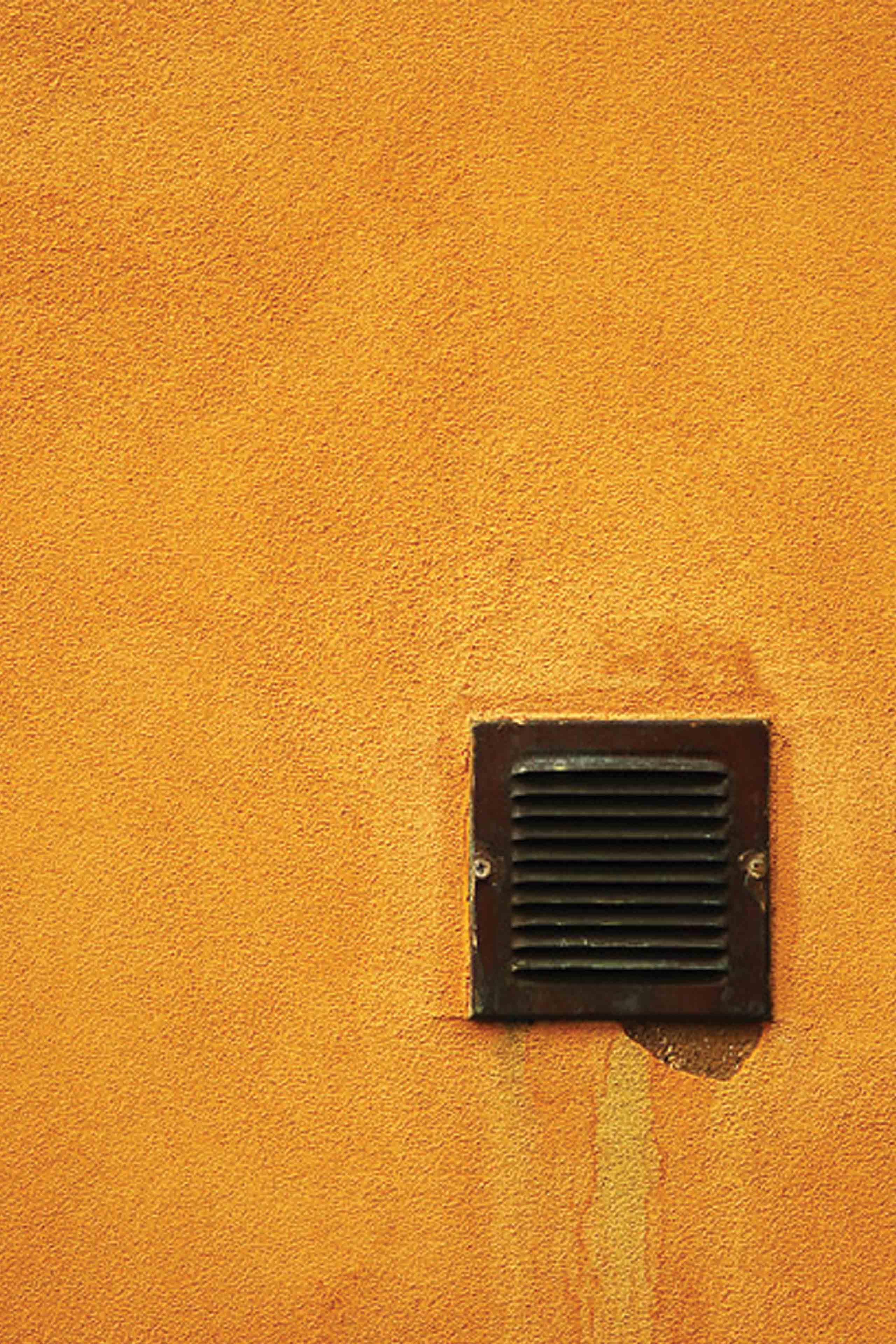 Texture Wallpaper For Mobile - HD Wallpaper 