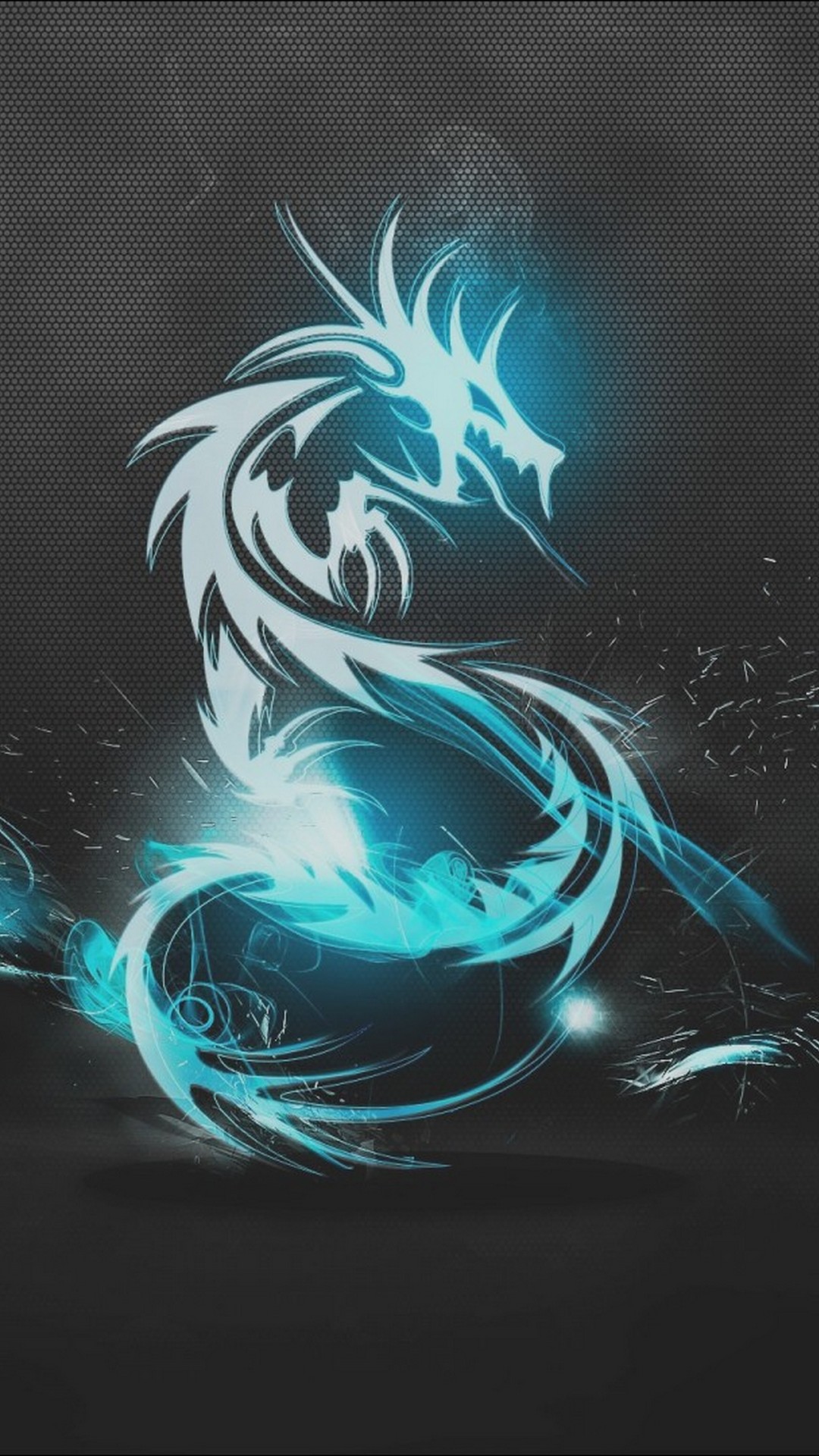 Wallpaper Android Dark Teal With Image Resolution Pixel - Neon Wallpaper Hd For Mobile - 1080x1920 Wallpaper Wallpaper Android Dark Teal With Image Resolution Pixel - Neon Wallpaper Hd For Mobile - 1080x1920 Wallpaper