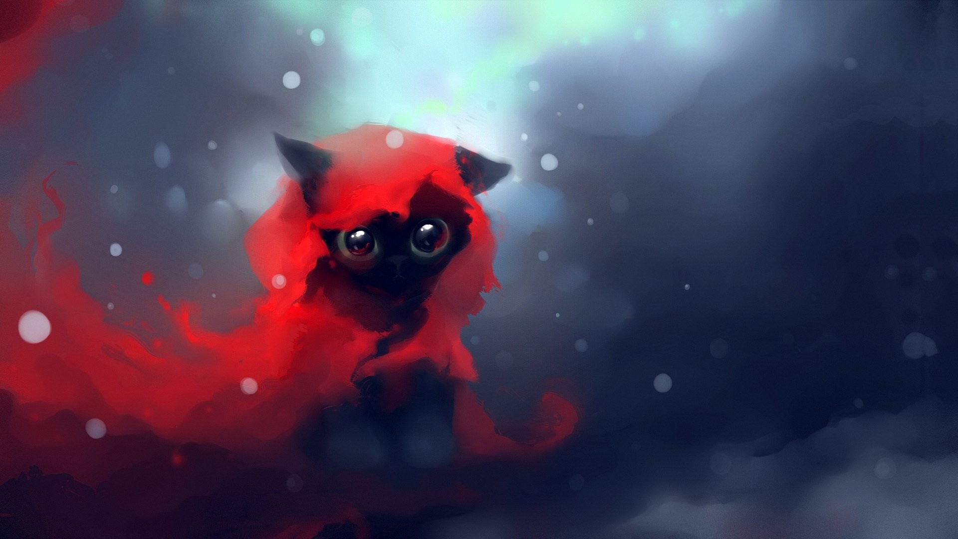 Anime Cat Wallpaper Full Hd Download Desktop Wallpapers - Anime Wallpaper Cat - 1920x1080 Wallpaper Anime Cat Wallpaper Full Hd Download Desktop Wallpapers - Anime Wallpaper Cat - 1920x1080 Wallpaper