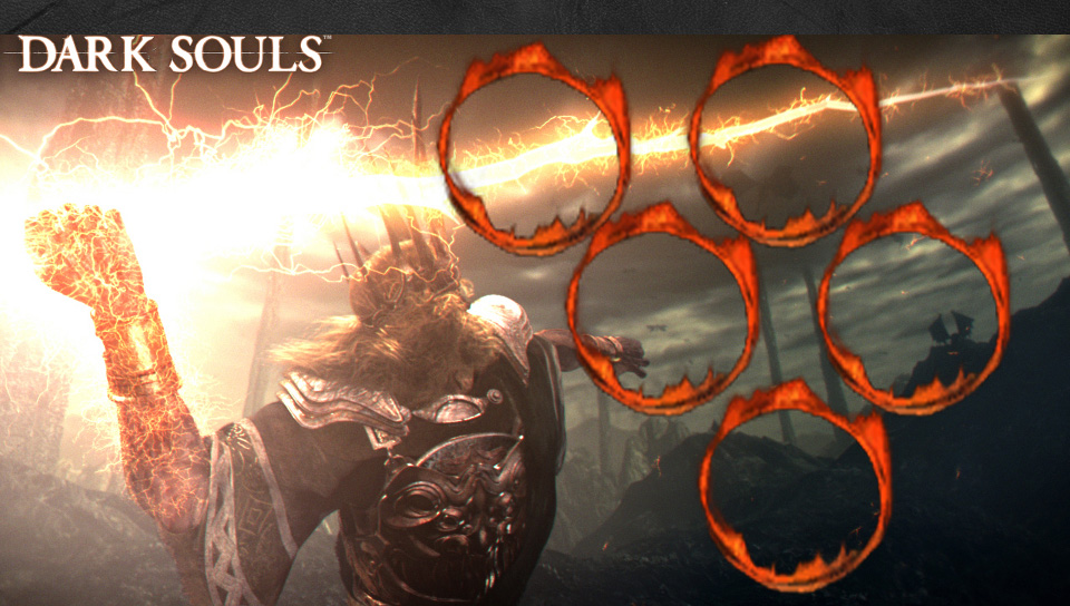Artorias Wallpaper - 960x544 Wallpaper Artorias Wallpaper - 960x544 Wallpaper
