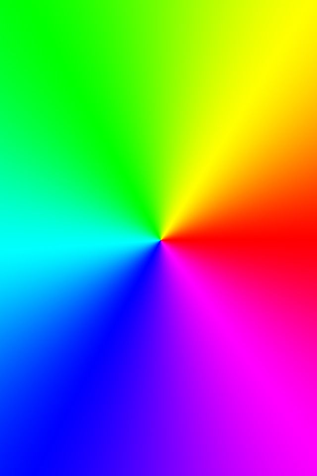 Colours Images Hd - HD Wallpaper 