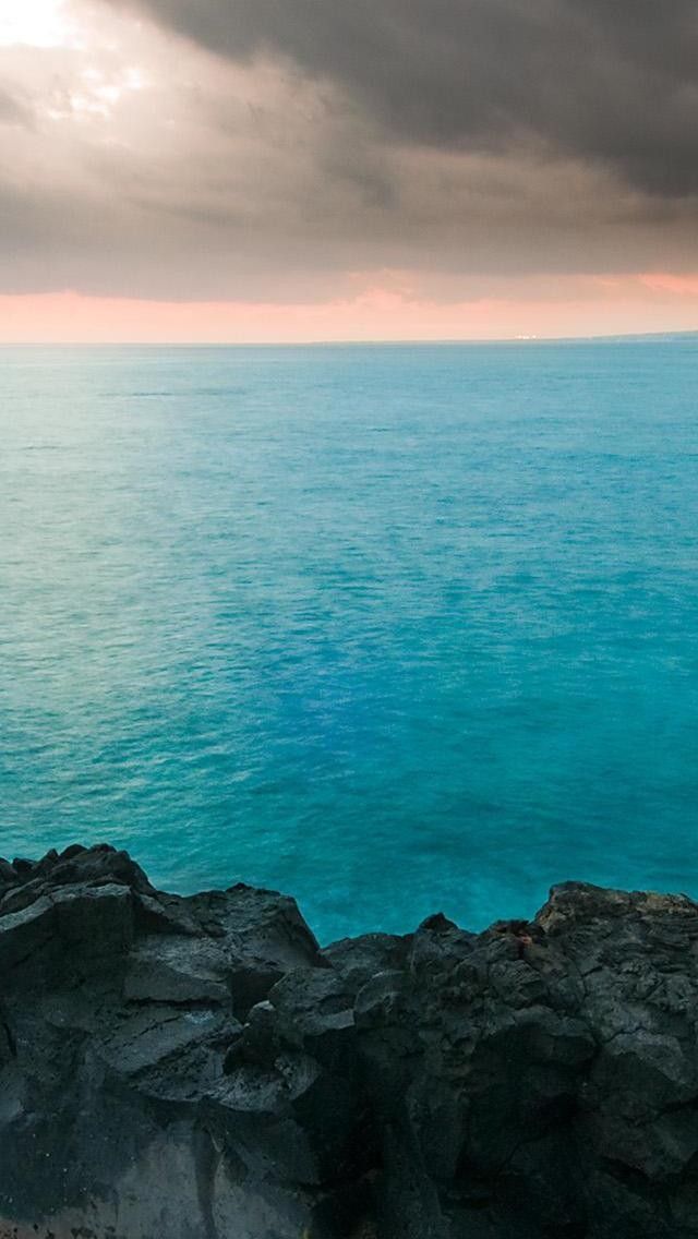 Hd Wallpapers For Pc - HD Wallpaper 