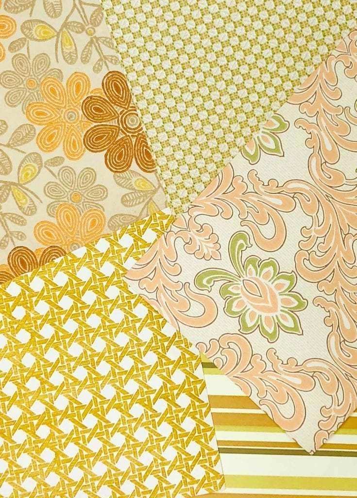 70s Wallpaper For Sale Shop At The Largest Online Collection - Wallpaper - HD Wallpaper 