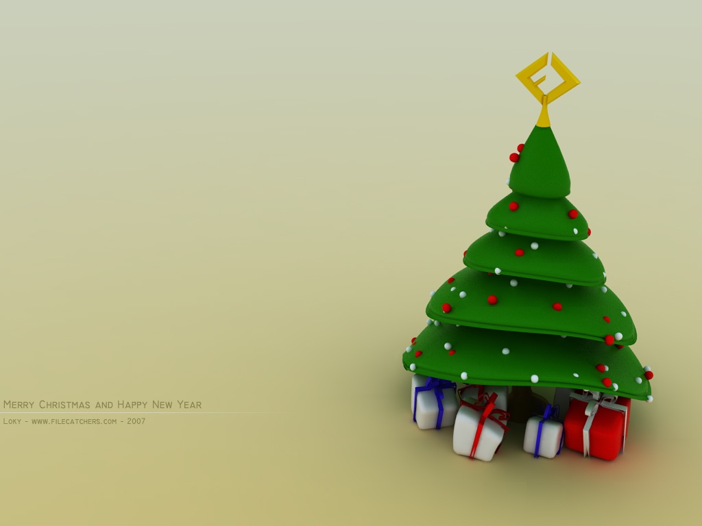 Christmas Quotes In Malayalam - HD Wallpaper 