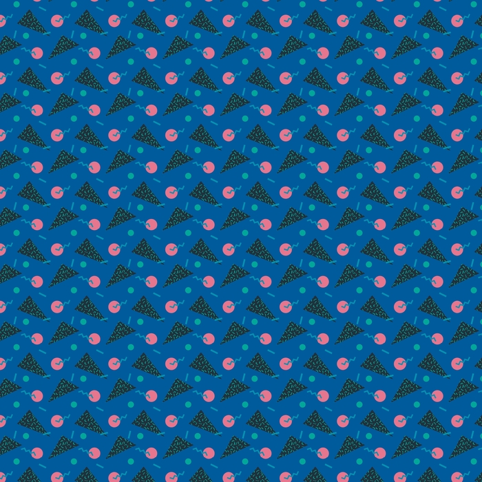 Pattern - HD Wallpaper 