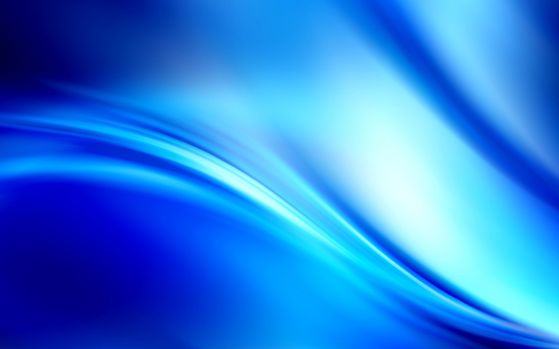 Fondo De Color Azul Electrico 19x10 Wallpaper Teahub Io