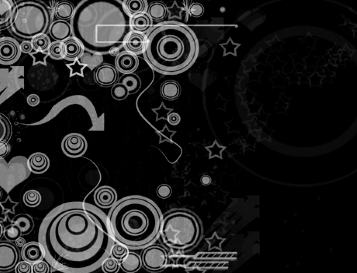 Black And White Graffiti Wallpaper Vector Black Graffiti Wallpaper Hd 1216x931 Wallpaper Teahub Io