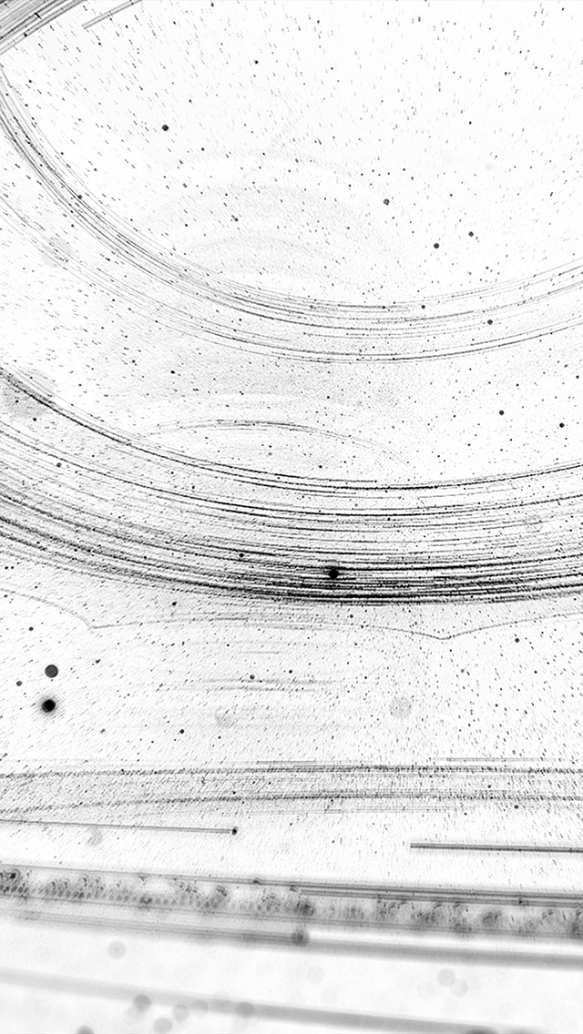 Iphone 7 - HD Wallpaper 