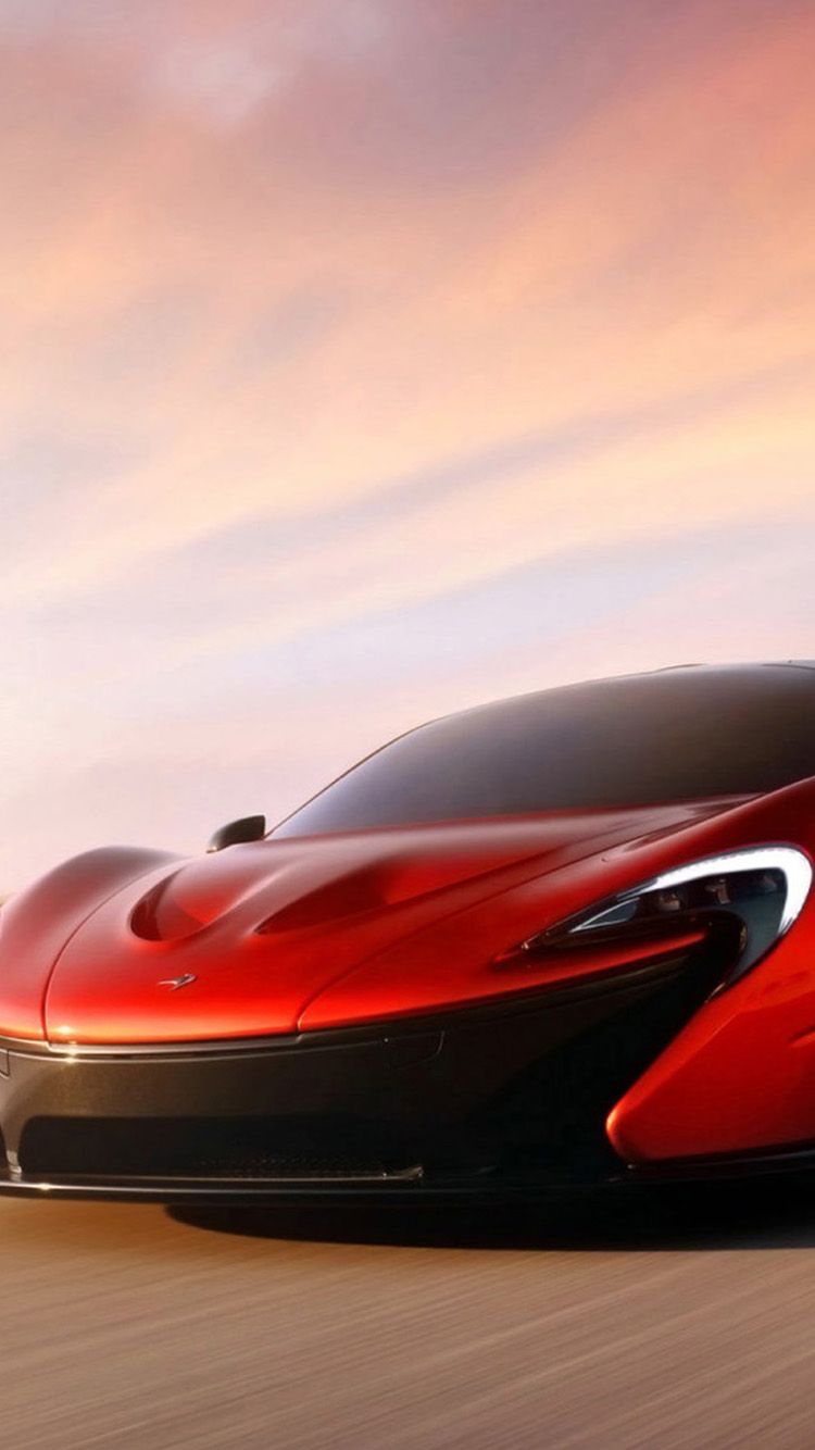 Cars Wallpapers For Iphone 6 Orange Mclaren P1 Concept - Car Backgrounds Iphone - 750x1334 Wallpaper Cars Wallpapers For Iphone 6 Orange Mclaren P1 Concept - Car Backgrounds Iphone - 750x1334 Wallpaper