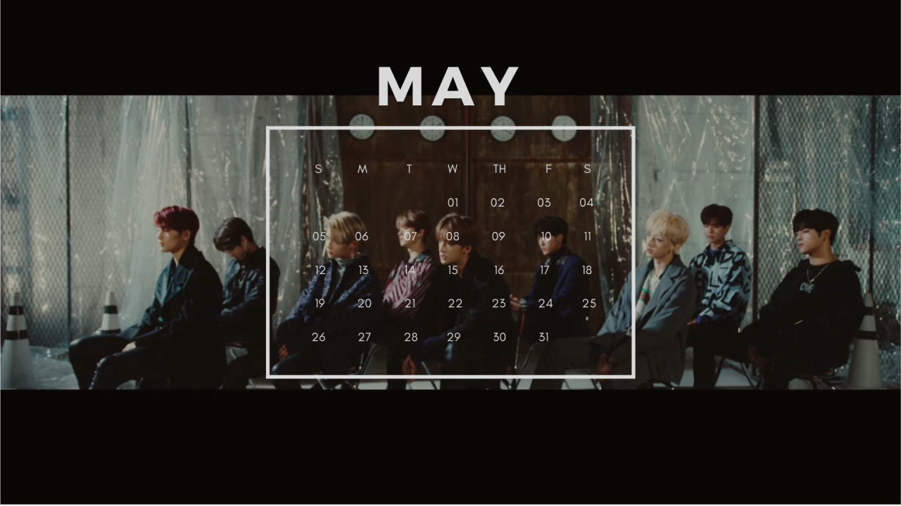 Stray Kids Desktop Wallpaper Hd - 1280x720 Wallpaper Stray Kids Desktop Wallpaper Hd - 1280x720 Wallpaper