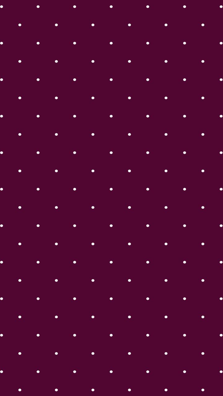 خلفيات سطح المكتب بنات - HD Wallpaper 