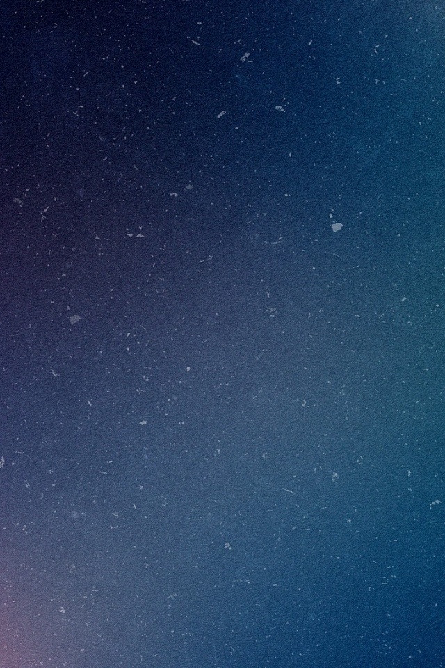 Iphone Wallpaper Gradient Sky - HD Wallpaper 