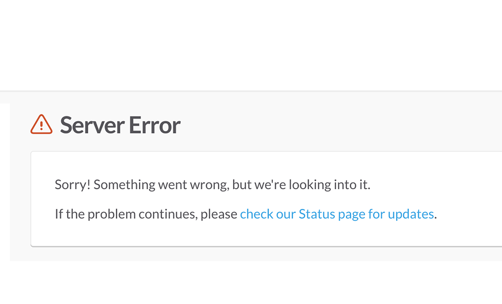 Microsoft Sql Server 2005 - HD Wallpaper 
