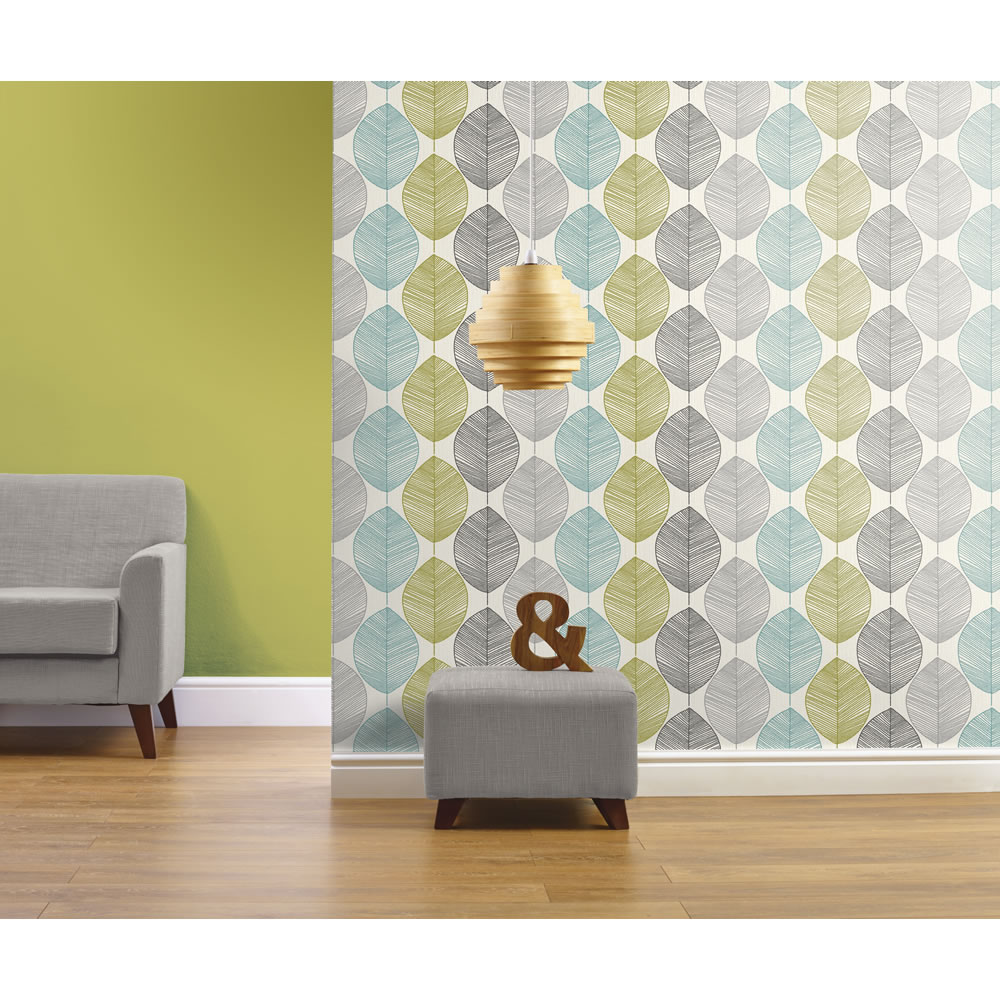Grey Mustard And Teal 1000x1000 Wallpaper teahub.io
