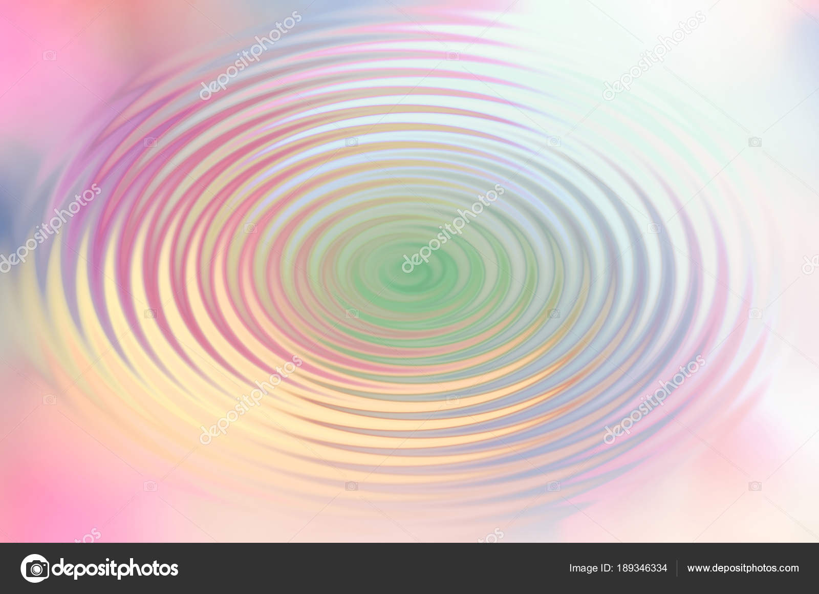 Circle - HD Wallpaper 
