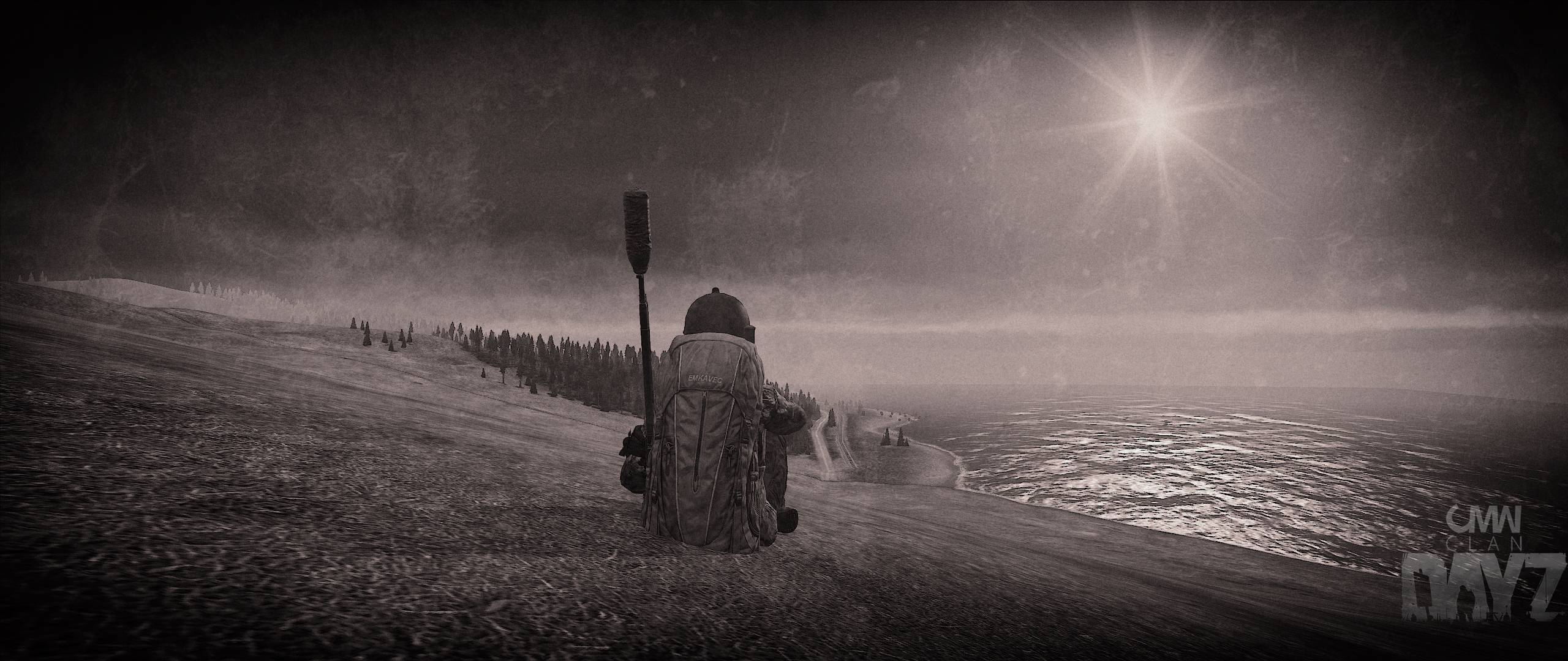 Sad - HD Wallpaper 