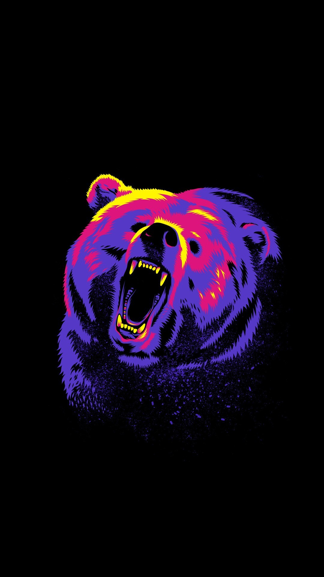 1080x1920, Wallpapers For Android And Iphone, Download - Bast Wallpaper For Iphone X - 1080x1920 Wallpaper 1080x1920, Wallpapers For Android And Iphone, Download - Bast Wallpaper For Iphone X - 1080x1920 Wallpaper