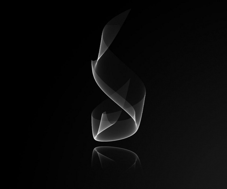 Dark Wallpapers Android - Hd Dark Wallpapers Android - 931x776 Wallpaper - Dark Wallpapers Android - Hd Dark Wallpapers Android - 931x776 Wallpaper -