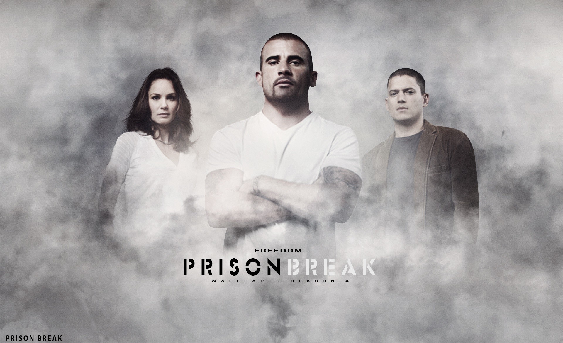 Data Src Large Prison Break Season 4 Wallpaper For Prison Break Season 5 Wallpaper Hd 19x1170 Wallpaper Teahub Io Data Src Large Prison Break Season 4 Wallpaper For Prison Break Season 5 Wallpaper Hd 19x1170 Wallpaper Teahub Io