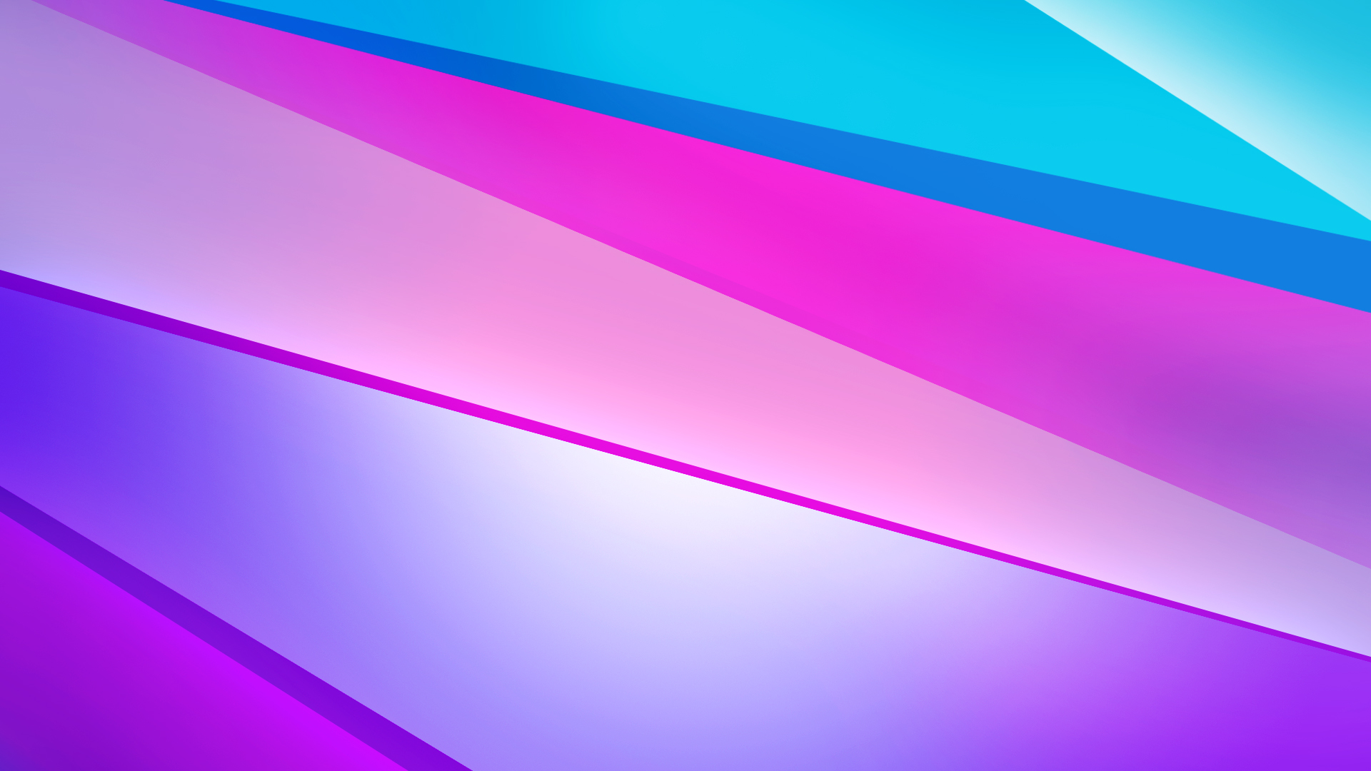 Colorful Wallpaper Download - HD Wallpaper 