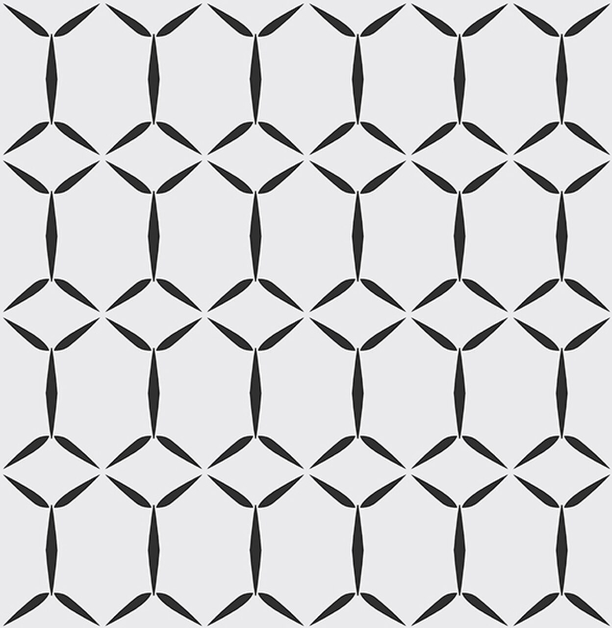 Audrey Hepburn - HD Wallpaper 