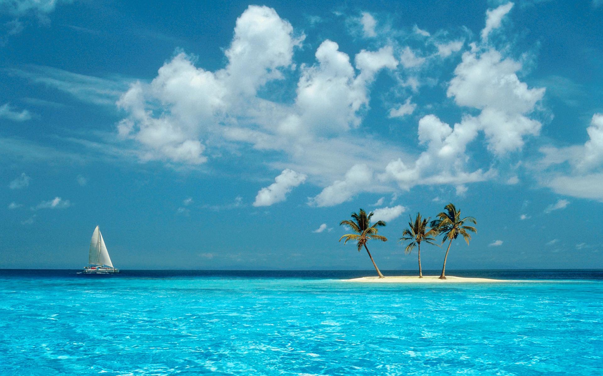 Azul Wallpaper Windows Xp 1920x1200 Wallpaper Teahub Io