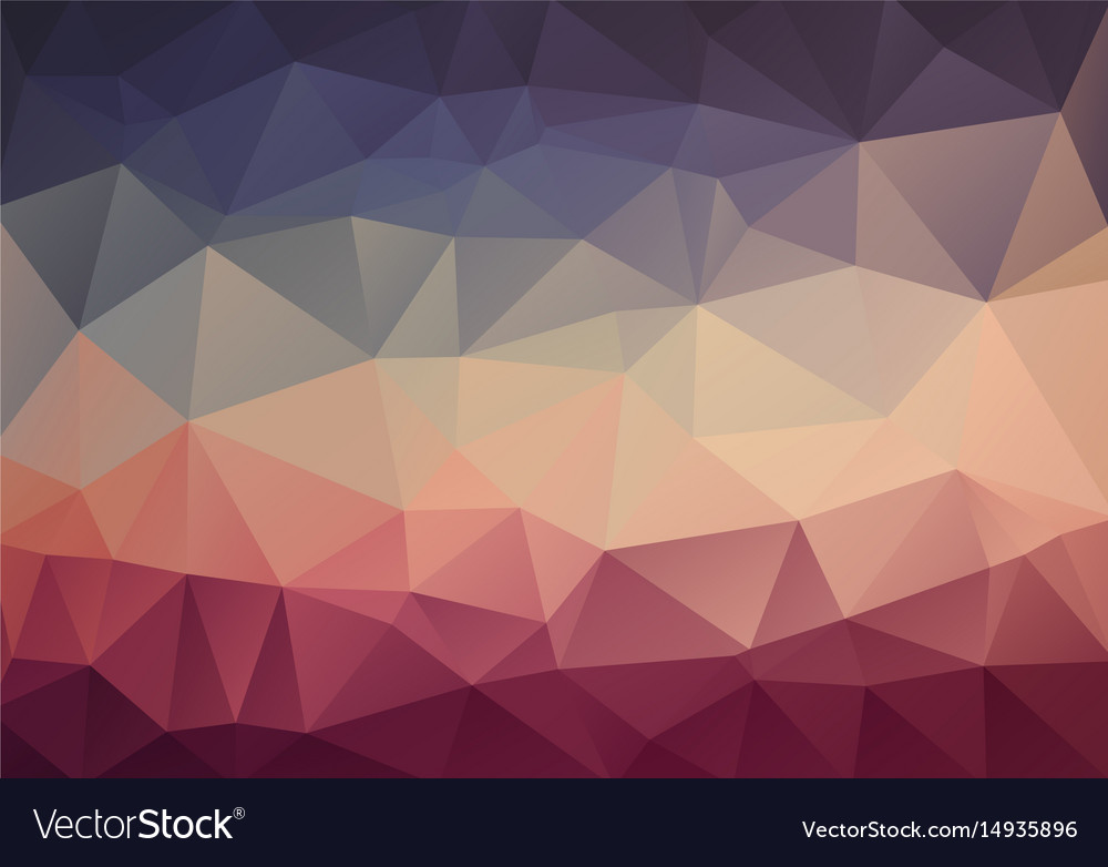 Vintage Color - HD Wallpaper 