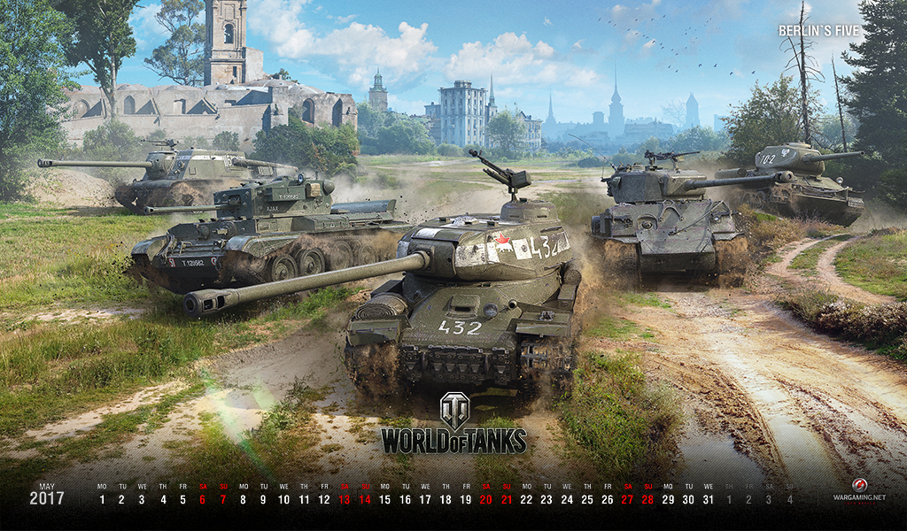 M4a3e8 Hd - HD Wallpaper 