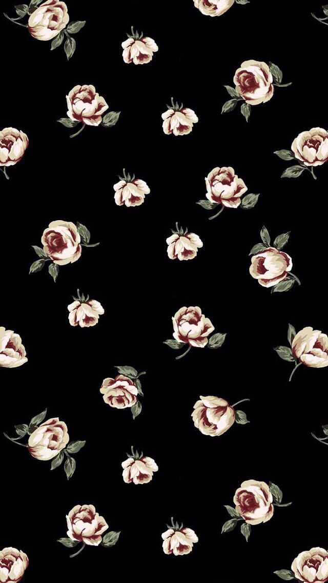 Dark Mode Wallpaper Iphone - 576x1024 Wallpaper Dark Mode Wallpaper Iphone - 576x1024 Wallpaper