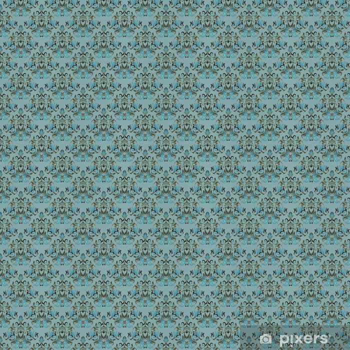 Pattern - HD Wallpaper 
