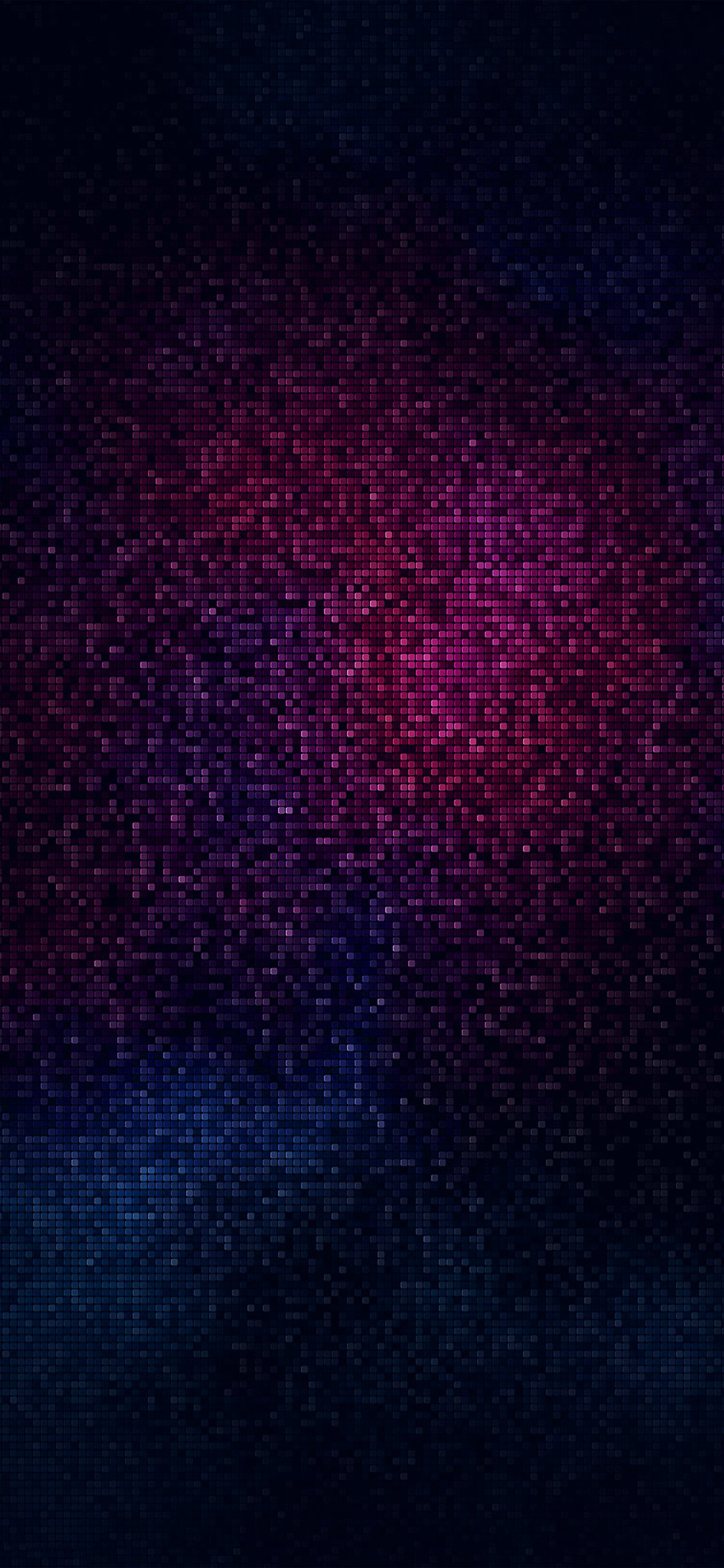 Cool Red Dark Iphone 1125x2436 Wallpaper Teahub Io