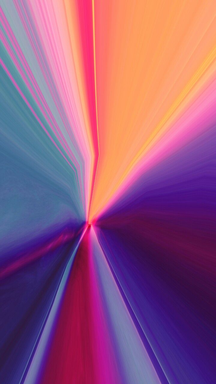 Wallpaper - HD Wallpaper 