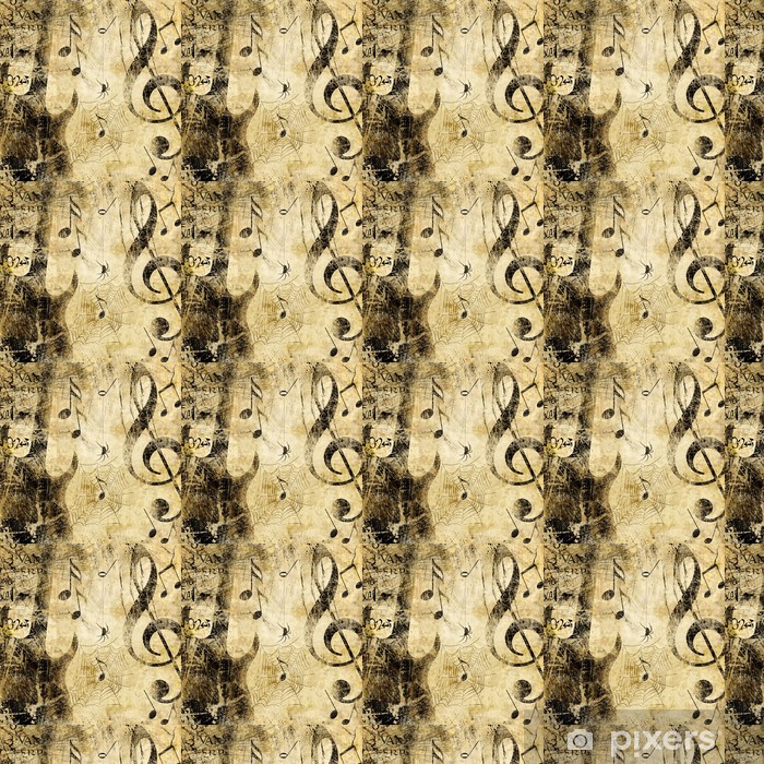 Music - HD Wallpaper 