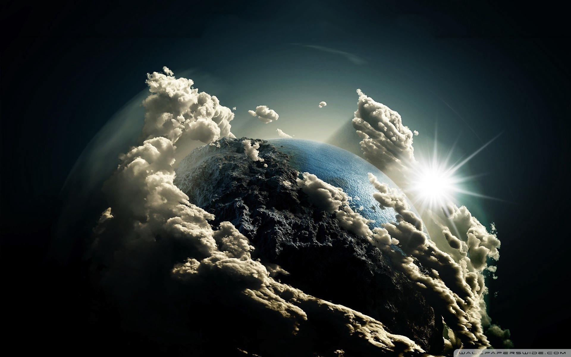 8k Resolution 7680x4320 4k Resolution 3840x2160 8k - 1920x1200 Wallpaper - 8k Resolution 7680x4320 4k Resolution 3840x2160 8k - 1920x1200 Wallpaper -