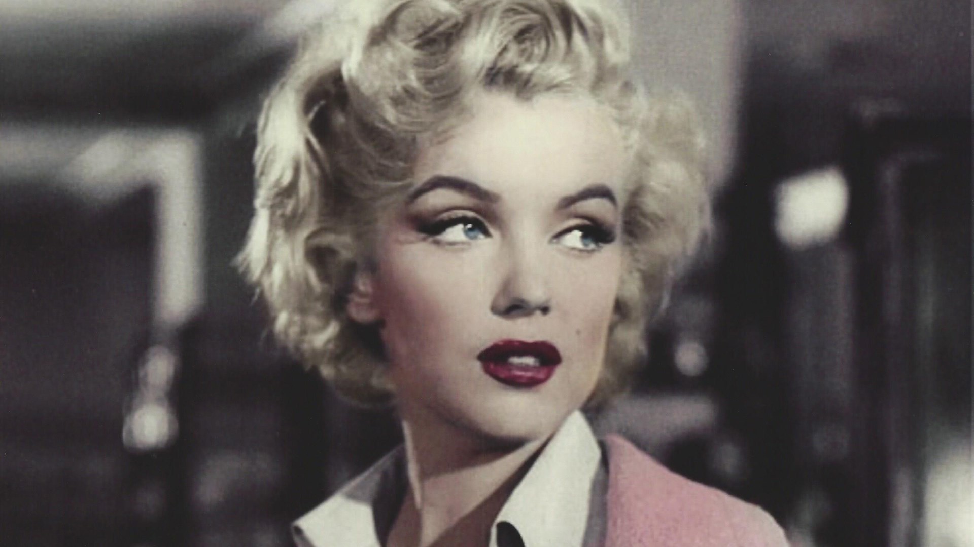1920x1080, Where Can I Buy Marilyn Monroe Wallpaper - Marilyn Monroe - HD Wallpaper 