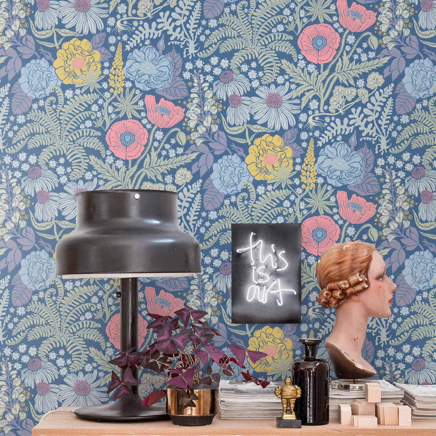 Familj By Sandberg - HD Wallpaper 