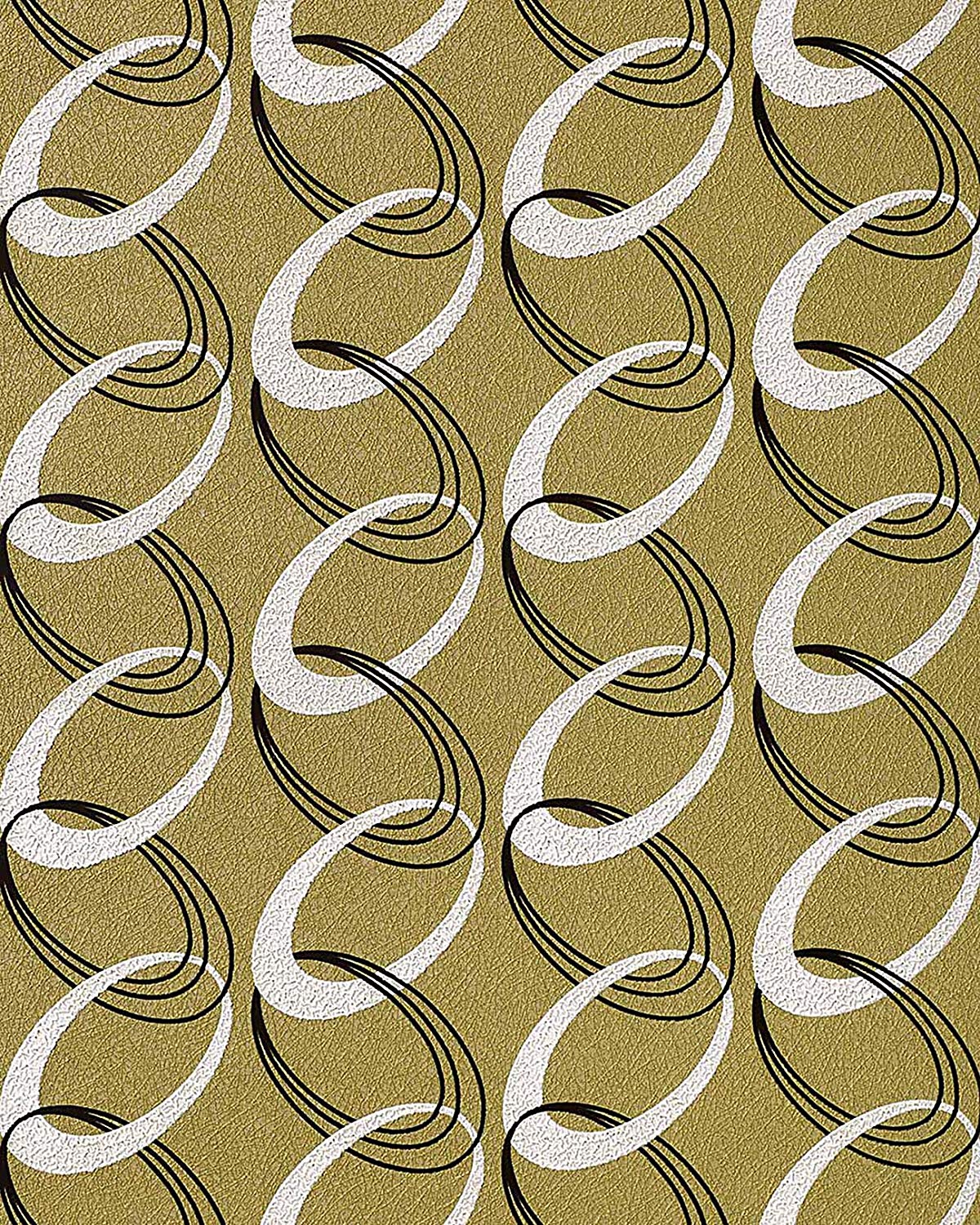 Texture Design Wall Ring - HD Wallpaper 