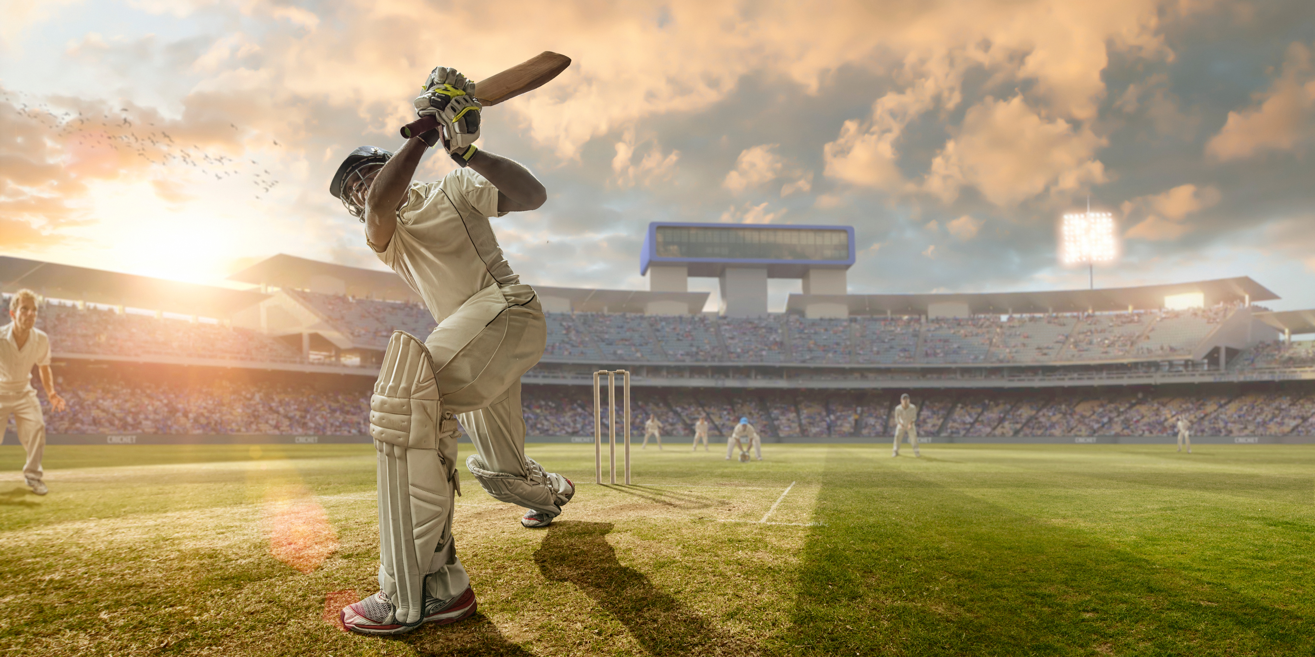 Cricket Wallpaper Hd Wallpapers Download Free Images - Cricket Hd - 4462x2231 Wallpaper Cricket Wallpaper Hd Wallpapers Download Free Images - Cricket Hd - 4462x2231 Wallpaper